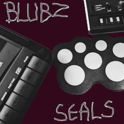 Blubz