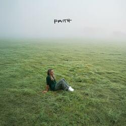 Faith