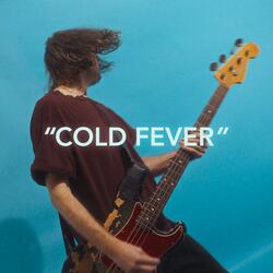 Cold Fever