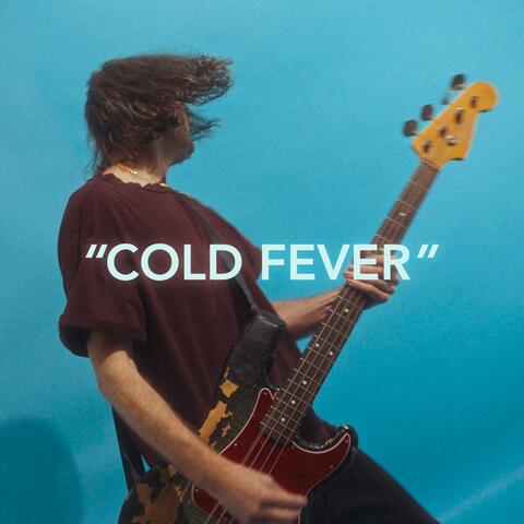 Cold Fever
