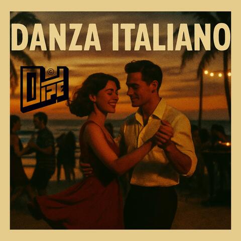Danza Italiano