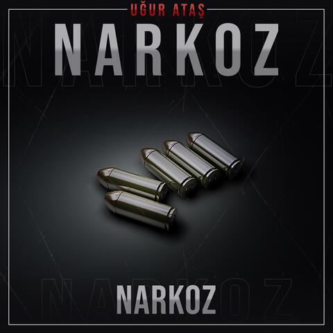 Narkoz