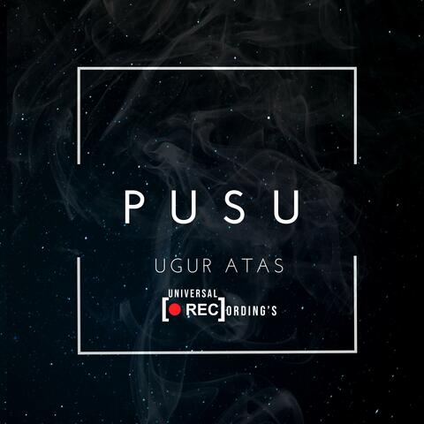 Pusu