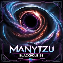 BLACKHOLE 51