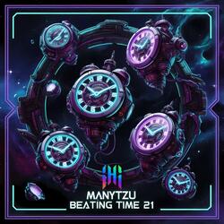 Beating Time 21