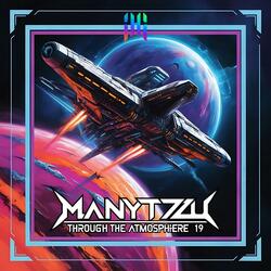 Through The Atmosphere 19