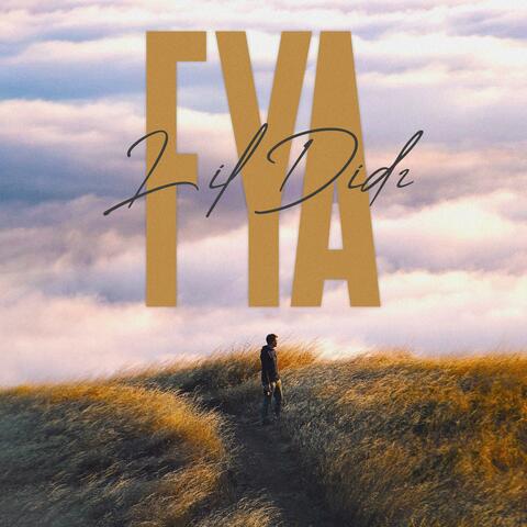 Fya