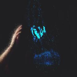 Unbreak My Heart, Let Me Believe