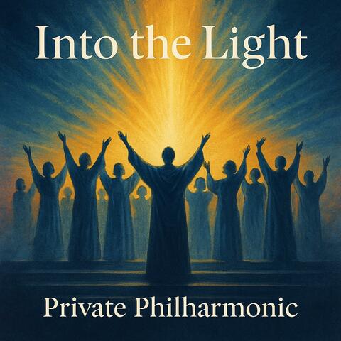 Into the Light