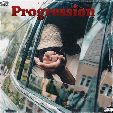Progression