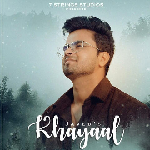 Khayaal