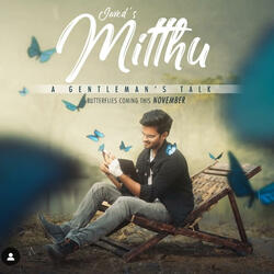 Mitthu