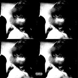 NOT LIKE US (feat. Bad Move)