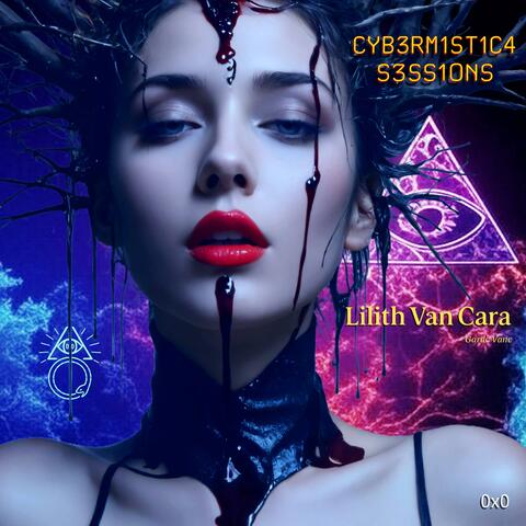 Cybermistica Sessions