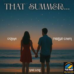 THAT SUMMER
