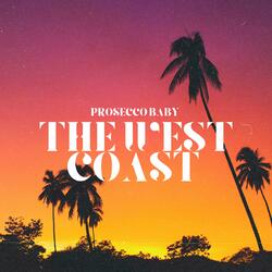 The West Coast