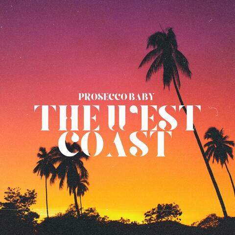 The West Coast
