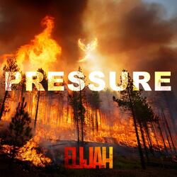 Pressure