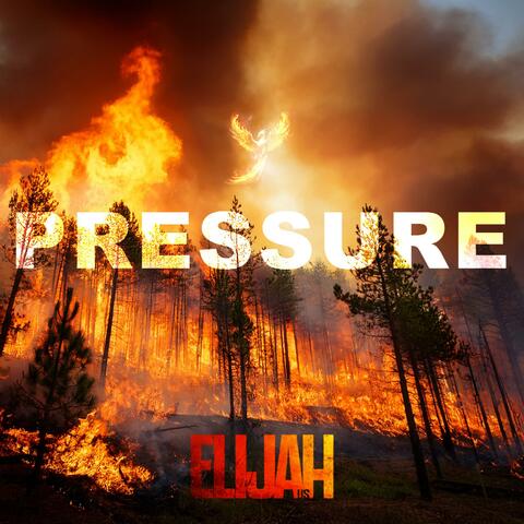 Pressure
