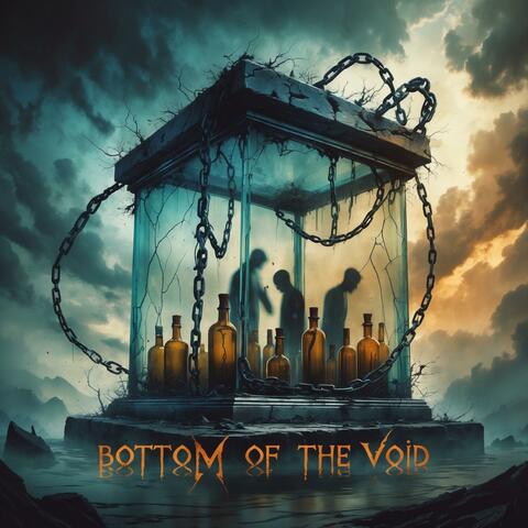 Bottom of the Void