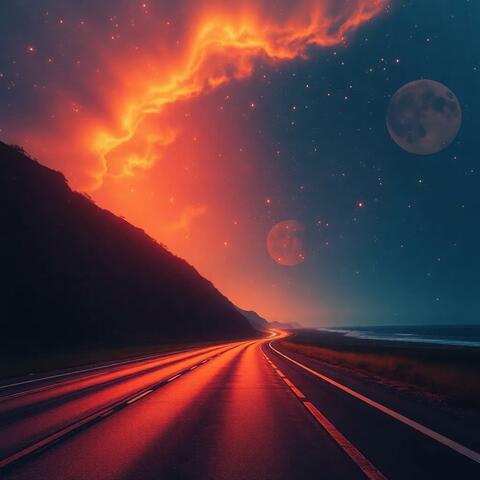 Guiding star