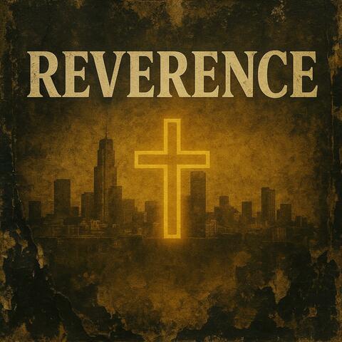 Reverence