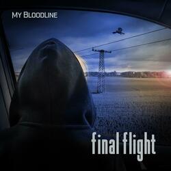 Final Flight