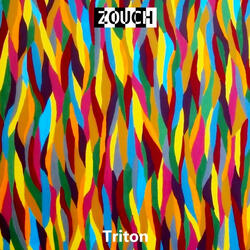 The Middle of The Night