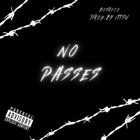 No Passes
