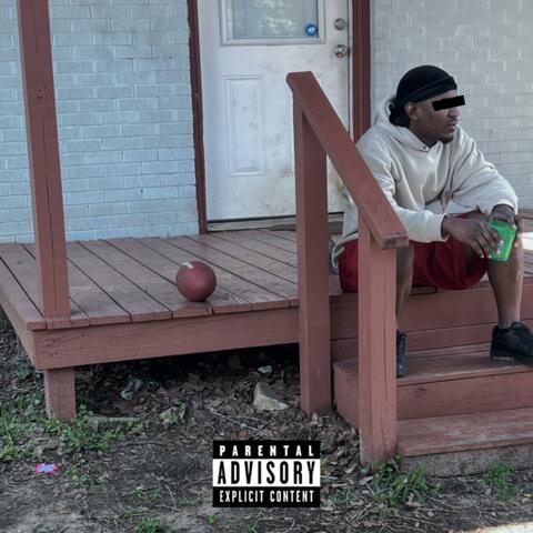 Ready 2 Live (feat. P Slayx & Jared Turner)