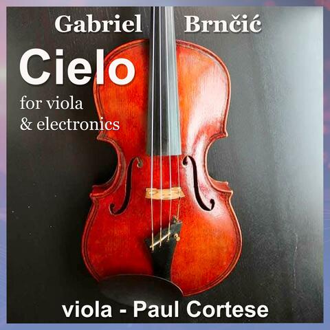 Cielo