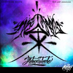 Cuanto tiempo ah pasado !