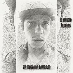 Mi forma de hacer rap
