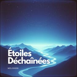 Étoiles Déchaînées