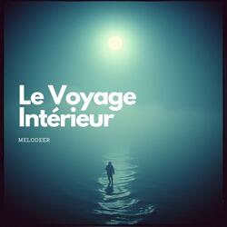 Le Voyage Intérieur