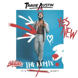 Mango (Brad Kemp Remix)