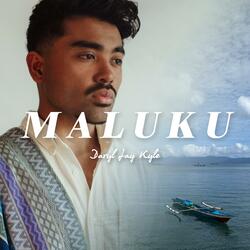 Maluku
