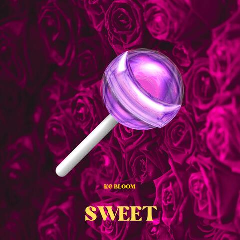 Sweet