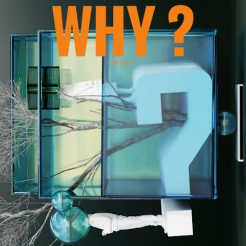 Why
