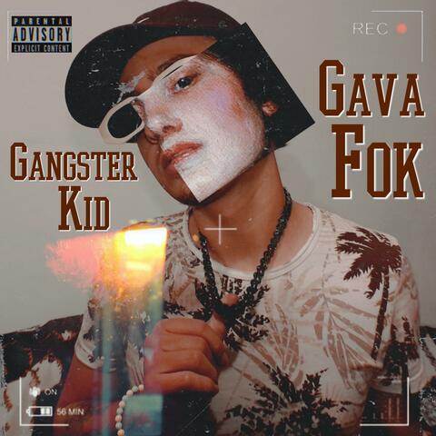 GANGSTER KID