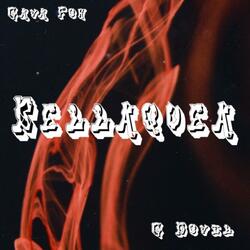 Bellaquea (feat. G Dovil)