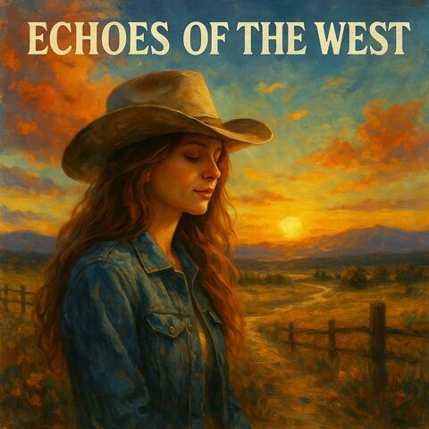 Echoes of the West