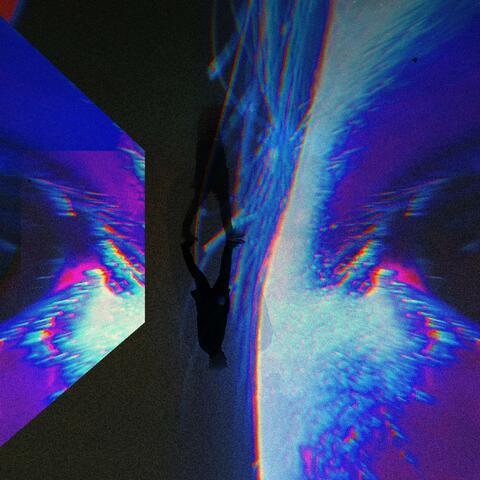 Gravity of U