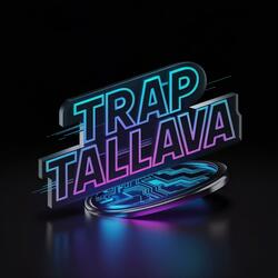 Trap Tallava