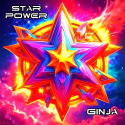 STAR POWER