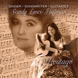 ALL I GOT FROM YOU IS A BROKEN HEART