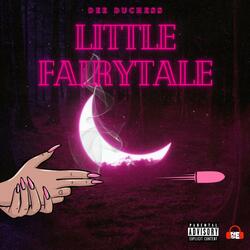Little Fairytale