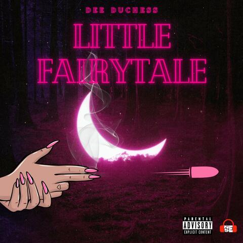 Little Fairytale