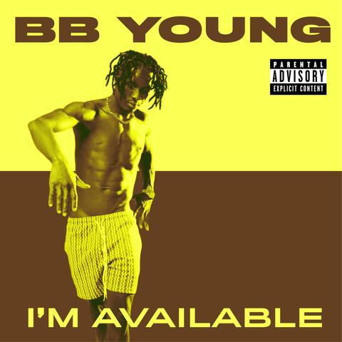 I'M AVAILABLE
