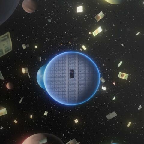 iPhone (feat. OK SIMO)